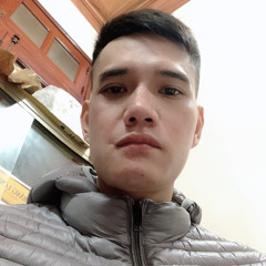 ''Anh Tuấn-Kull. Vân Anh'' anh yeu vợ.