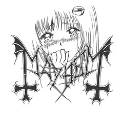 witchgrave