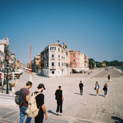 Caravan art Collective