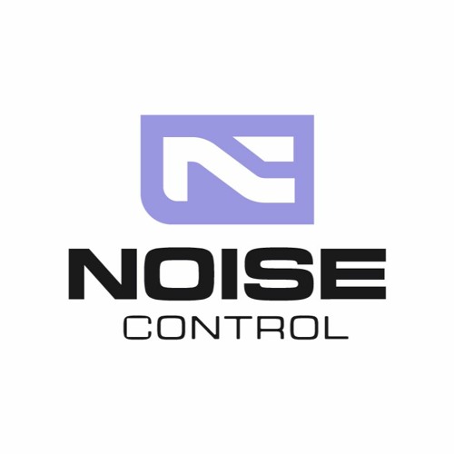 Noise Control’s avatar