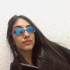 Funkmemo