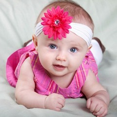 amar