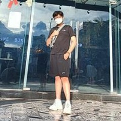 Lê Tấn Phúc Nguyên