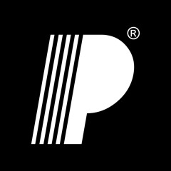 PAL PALMA Records