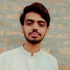 Huzaifa Basheer