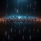 Soundanswer