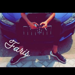 Muhammad Faris Randeree