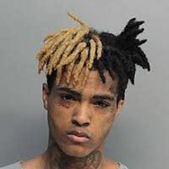 xxx tente action