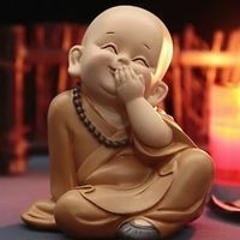 Cột Qua Kèo