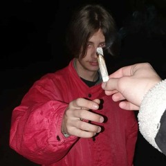 aceonspace