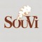 Sou Vi