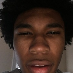 POPULAR CHRISTIAN MUSIC