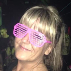 Hunny McCann