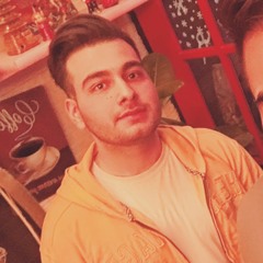 Navid soudi