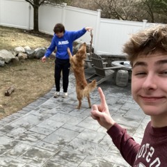 meetyPeen