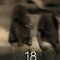®p.13.lpox$