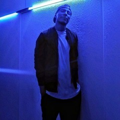 Daxxo