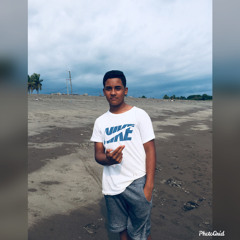 David Ruiz🇨🇷🔥🇬🇳