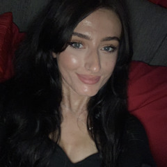 Megan Lockwood