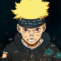 203Ty aka Brokeboi