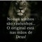 Thiago Cardoso