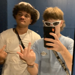 figzy