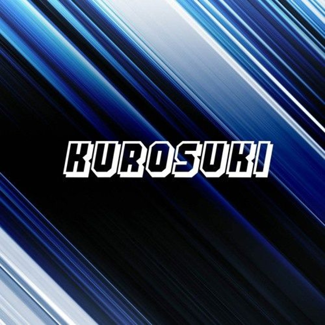 CD KUROちゃんをうたう Amazon.co.jp: KUROちゃんをうたう CD2枚組 西岡恭蔵 友部正人