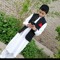 Mohsin Afridi