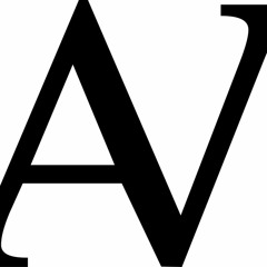 AV4DaWinn