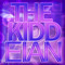 The Kidd Eian-YT