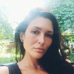 Борис Гребенщиков - Не Судьба.