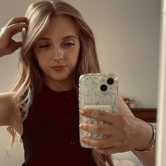 Sophie Plews