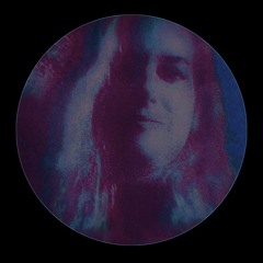 Cassandra 9