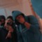 Ryan AbsR