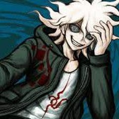 Kubabra