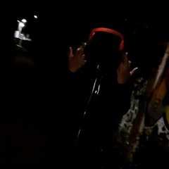 Prod.Lil Nezz