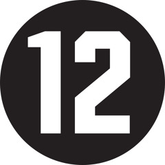 K12