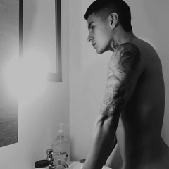 Camilo mutis