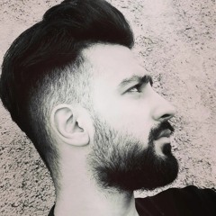 awlix1
