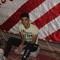 3li Magdy