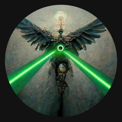 The Terminangel