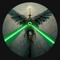 The Terminangel