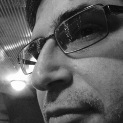 Philip Stavitsky
