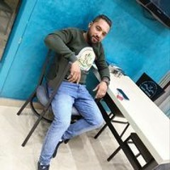 Abo Fakhr