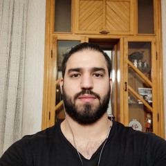 Fardadkhalilpour