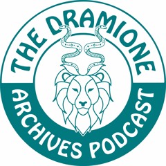 The Dramione Archives Podcast