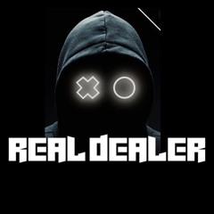 REAL DEALER