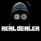REAL DEALER