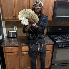 Tazz Manian
