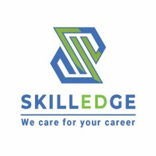 Stream Skill Edge music | Listen to songs, albums, playlists for free ...